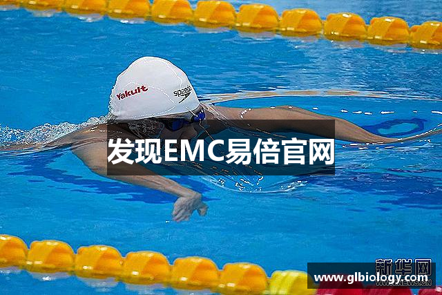 发现EMC易倍官网